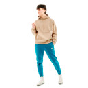 Штани Nike CLUB JGGR BB BV2671-381 Бірюзовий