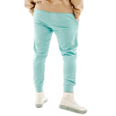 Штани Nike CLUB JGGR FT BV2679-309 М'ятний