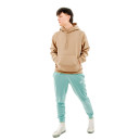 Штани Nike CLUB JGGR FT BV2679-309 М'ятний