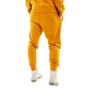 Штани Nike CLUB JGGR FT BV2679-716 Рудий