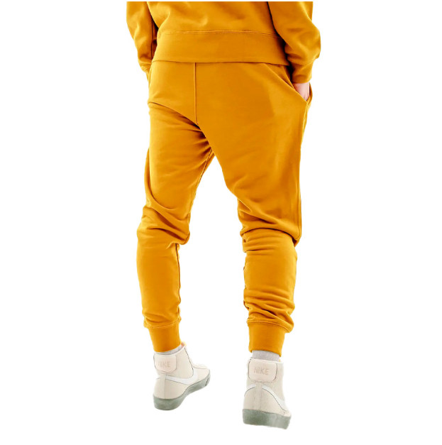 Штани Nike CLUB JGGR FT BV2679-716