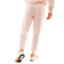 Штани Nike CLUB JGGR FT BV2679-838 Бежевий