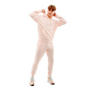 Штани Nike CLUB JGGR FT BV2679-838 Бежевий