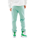 Штани Nike CLUB PANT OH BB BV2707-309 М'ятний