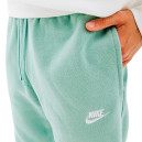 Штани Nike CLUB PANT OH BB BV2707-309 М'ятний