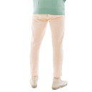 Штани Nike CLUB PANT OH BB BV2707-838 Бежевий