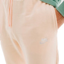 Штани Nike CLUB PANT OH BB BV2707-838 Бежевий