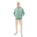 Штани Nike CLUB PANT OH BB BV2707-838 Бежевий