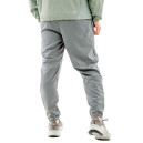 Штани Nike CHLLGR WVN PANT DD4894-084 Сірий