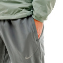 Штани Nike CHLLGR WVN PANT DD4894-084 Сірий