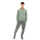Штани Nike CHLLGR WVN PANT DD4894-084 Сірий