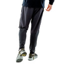 Штани Nike RUN DVN PHENOM HYB PNT DQ4747-010 Чорний