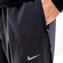 Штани Nike RUN DVN PHENOM HYB PNT DQ4747-010 Чорний