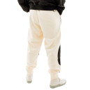 Штани Nike SWOOSH PANT DX0564-113 Бежевий