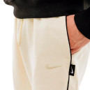 Штани Nike SWOOSH PANT DX0564-113 Бежевий
