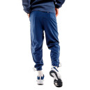Штани Nike TRACK CLUB PANT FB5503-410 Cиній