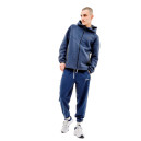 Штани Nike TRACK CLUB PANT FB5503-410 Cиній