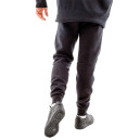 Штани Nike NK TCH FLC JGGR FB8002-010 Black