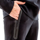 Штани Nike NK TCH FLC JGGR FB8002-010 Black