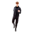 Штани Nike NK TCH FLC JGGR FB8002-010 Black