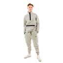 Штани Nike TCH FLC JGGR FB8002-063 Сірий