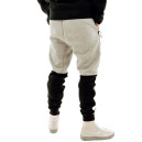 Штани Nike JGGR FB8002-064 Grey