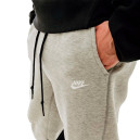 Штани Nike JGGR FB8002-064 Grey