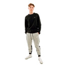 Штани Nike JGGR FB8002-064 Grey