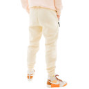 Штани Nike JGGR FB8002-113 Beige
