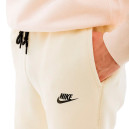 Штани Nike JGGR FB8002-113 Beige
