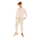 Штани Nike JGGR FB8002-113 Beige