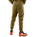 Штани Nike JGGR FB8002-222 Оливковий