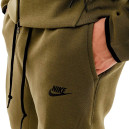 Штани Nike JGGR FB8002-222 Оливковий