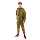 Штани Nike JGGR FB8002-222 Оливковий