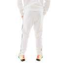 Штани Nike JOGGER BB FN0246-100 White