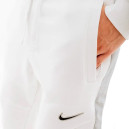 Штани Nike JOGGER BB FN0246-100 White