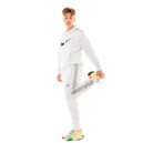 Штани Nike JOGGER BB FN0246-100 White