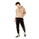 Штани Nike TCH FLC GX JGGR DX0581-010 Чорний