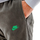 Штани Nike SPE+ FLC CUF PANT WINTER DD4892-068 Серый