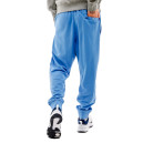 Штани Nike CLUB JGGR FT BV2679-450 Cиній