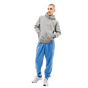 Штани Nike CLUB JGGR FT BV2679-450 Cиній