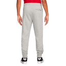 Штани Nike CLUB DT JGGR BB DQ8385-064 Сірий