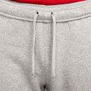 Штани Nike CLUB DT JGGR BB DQ8385-064 Сірий