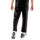 Штани Nike LJ OPEN HE BRSH FLC PNT FB7127-010 Чорний