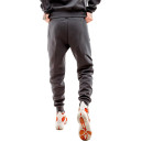 Штани Nike TCH FLC JGGR FB8002-060 Сірий