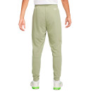 Штани Nike DF FLC PANT TAPER ENERG FB8577-386 Оливковий