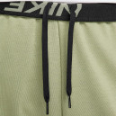 Штани Nike DF FLC PANT TAPER ENERG FB8577-386 Оливковий