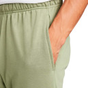 Штани Nike DF FLC PANT TAPER ENERG FB8577-386 Оливковий