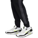 Штани Nike AIR CARGO PANT FLC BB FN7693-011 Чорний