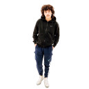 Штани Nike AIR CARGO PANT FLC BB FN7693-410 Cиній